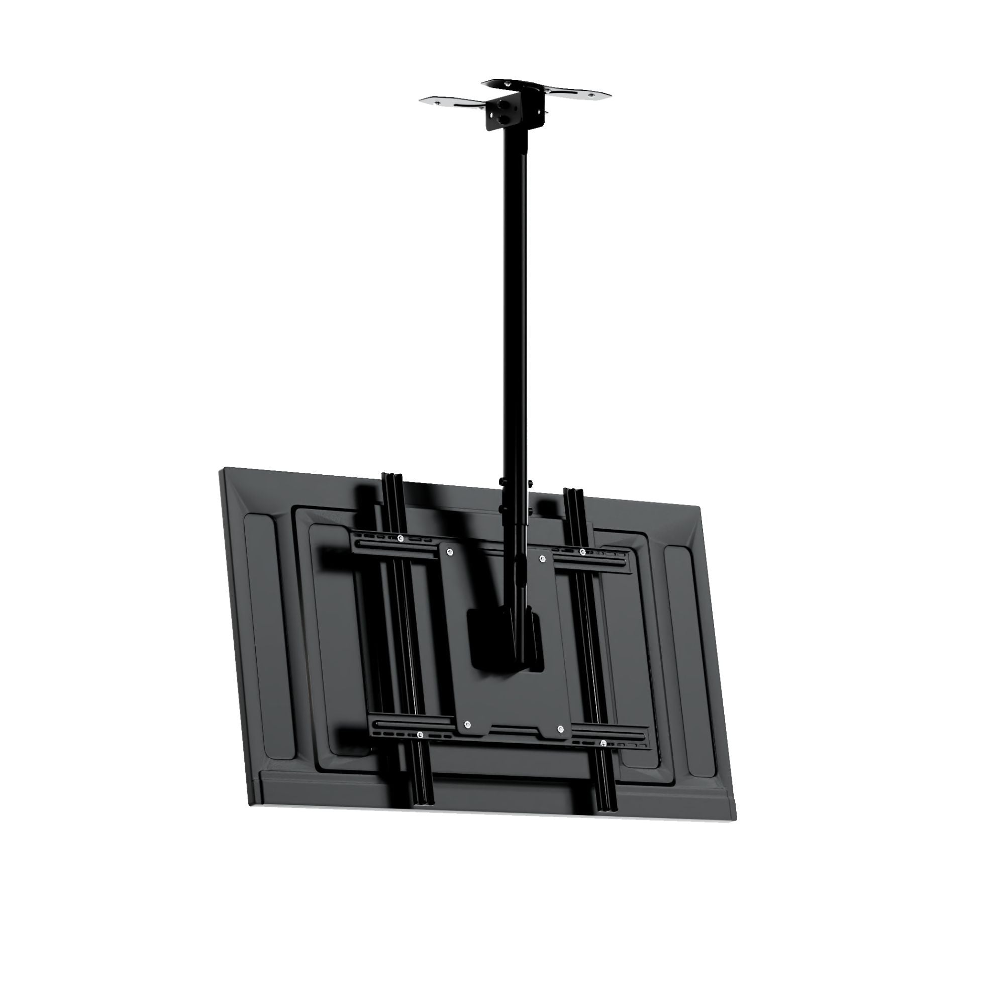Pantalla LCD 43" - 500 nits - FULL HD  – Menús y Señalización Digital - Soporte de techo