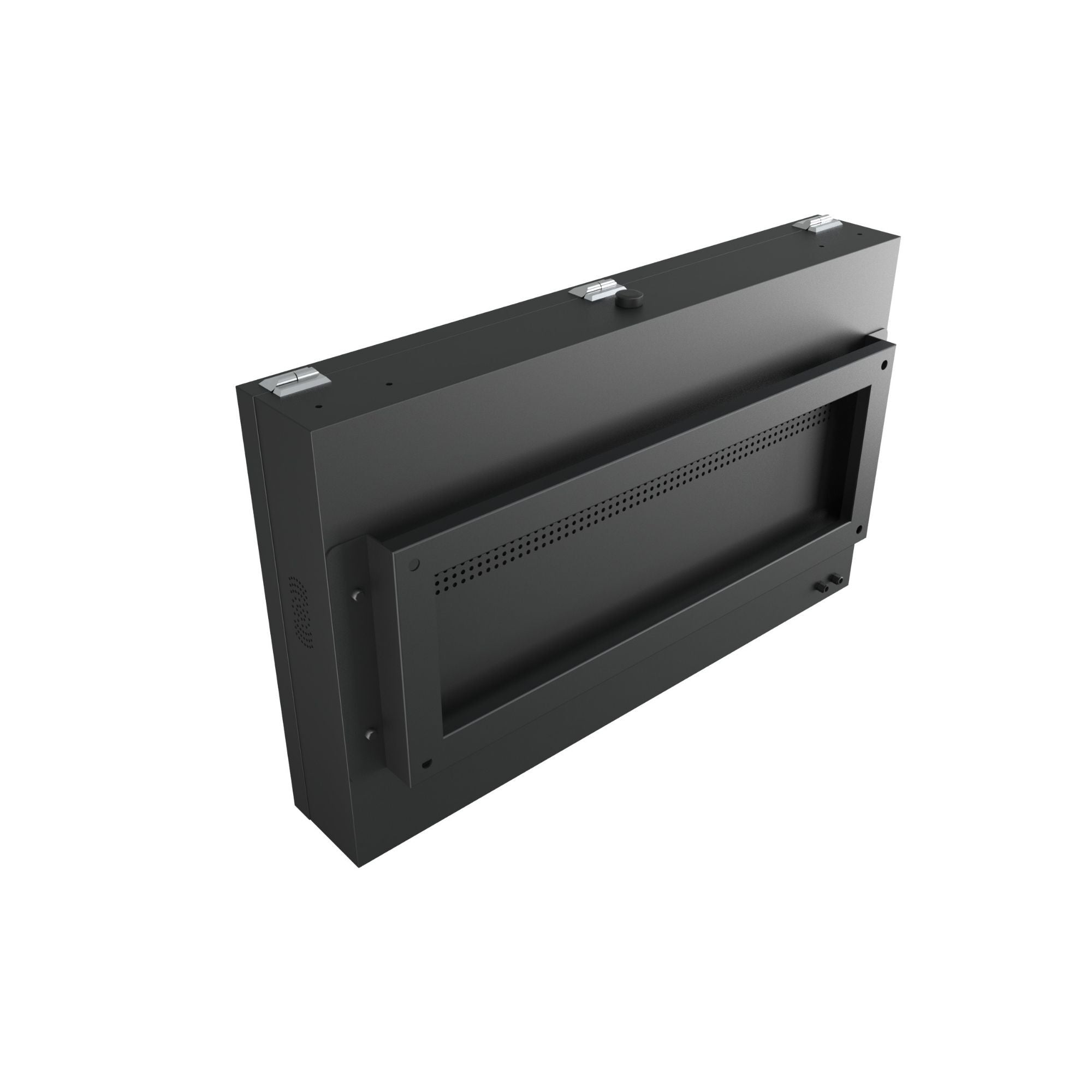 Pantalla LCD 32" Full HD - Outdoor - Android - IP65
