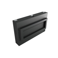 Pantalla LCD 32" Full HD - Outdoor - Android - IP65
