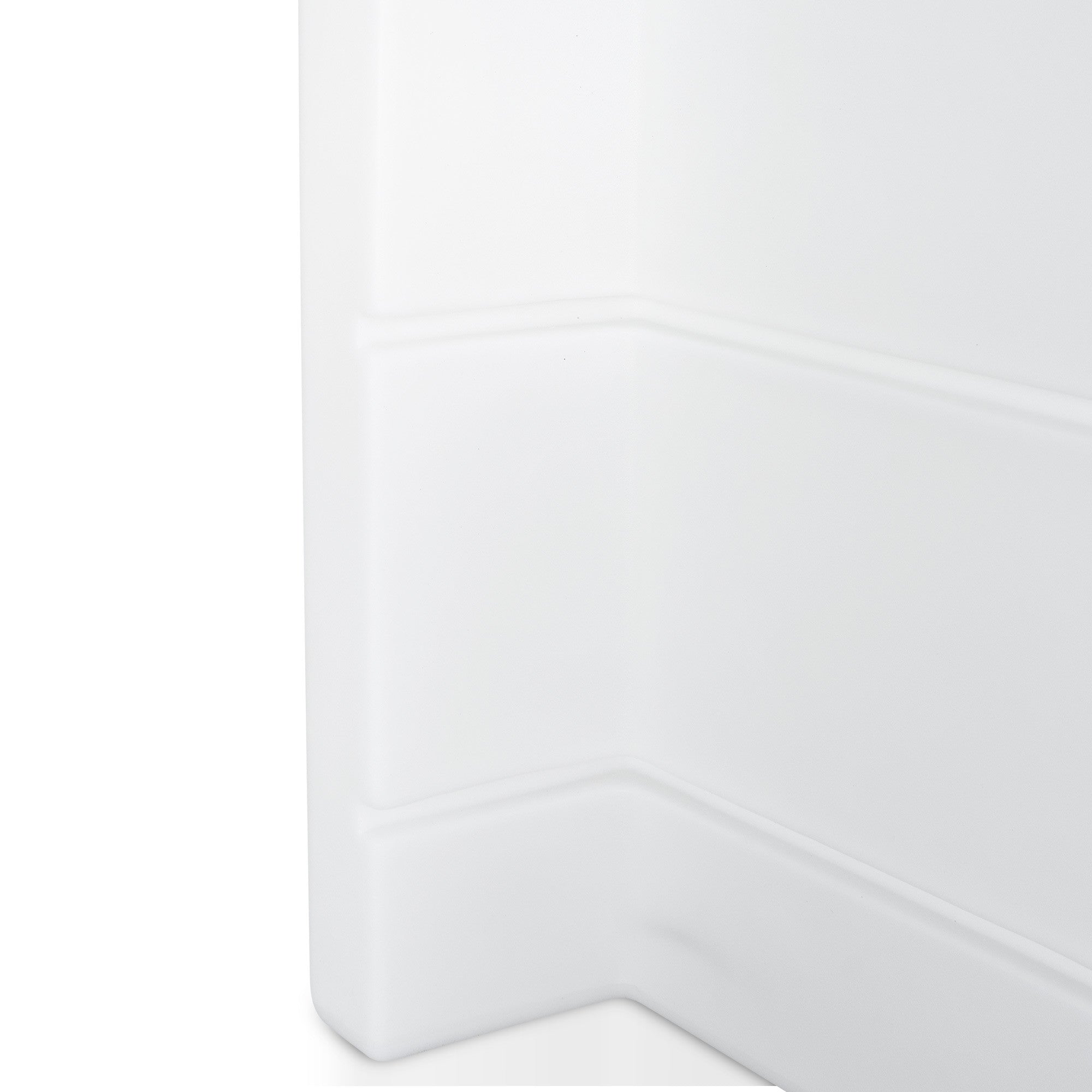 Barra de bar LED RGBW - 64W - Recargable