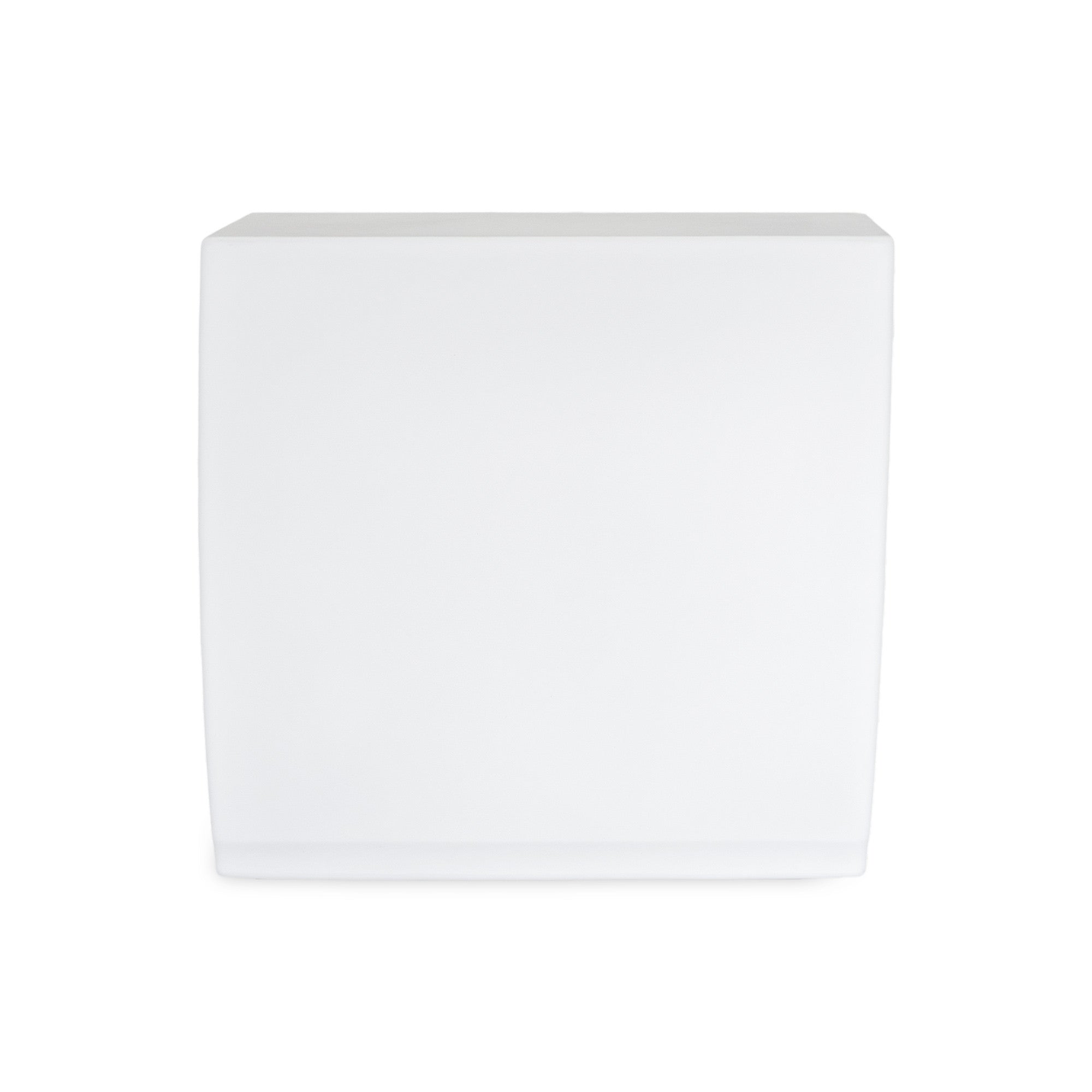Barra de bar LED RGBW - 64W - Recargable