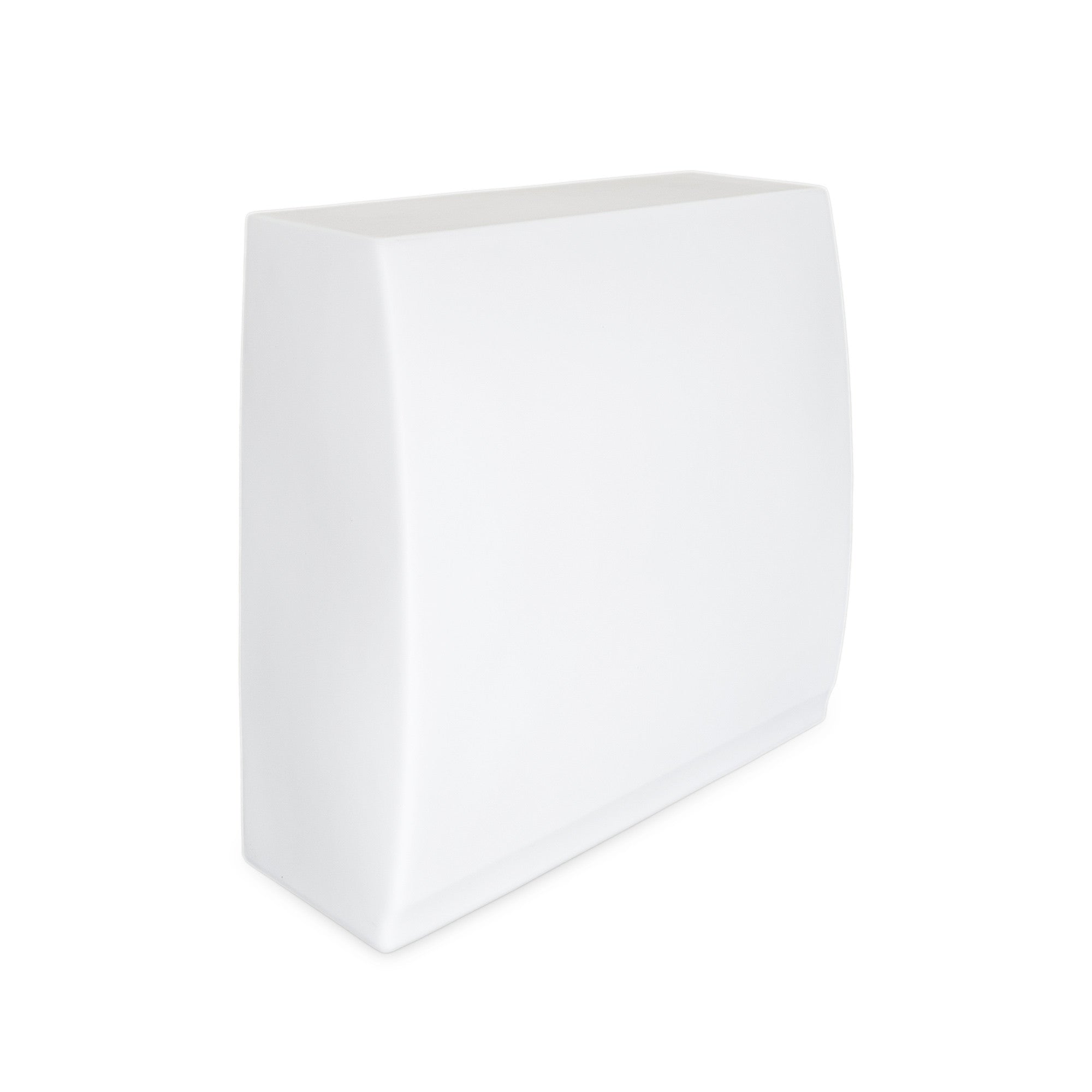 Barra de bar LED RGBW - 64W - Recargable