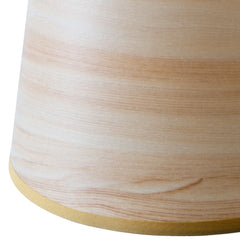 Aplique de pared para lectura "MAR" - E27 + Foco LED flexible