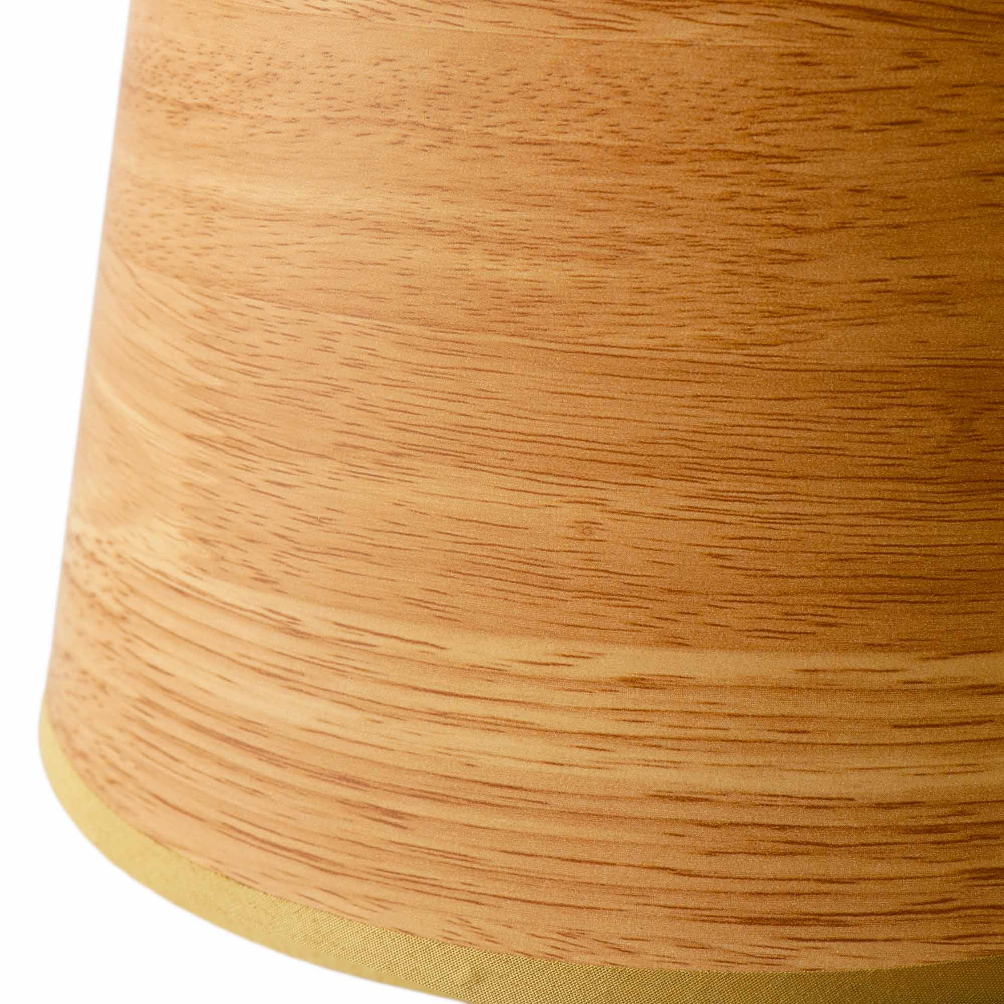 Aplique de pared para lectura "MAR" - E27 + Foco LED flexible