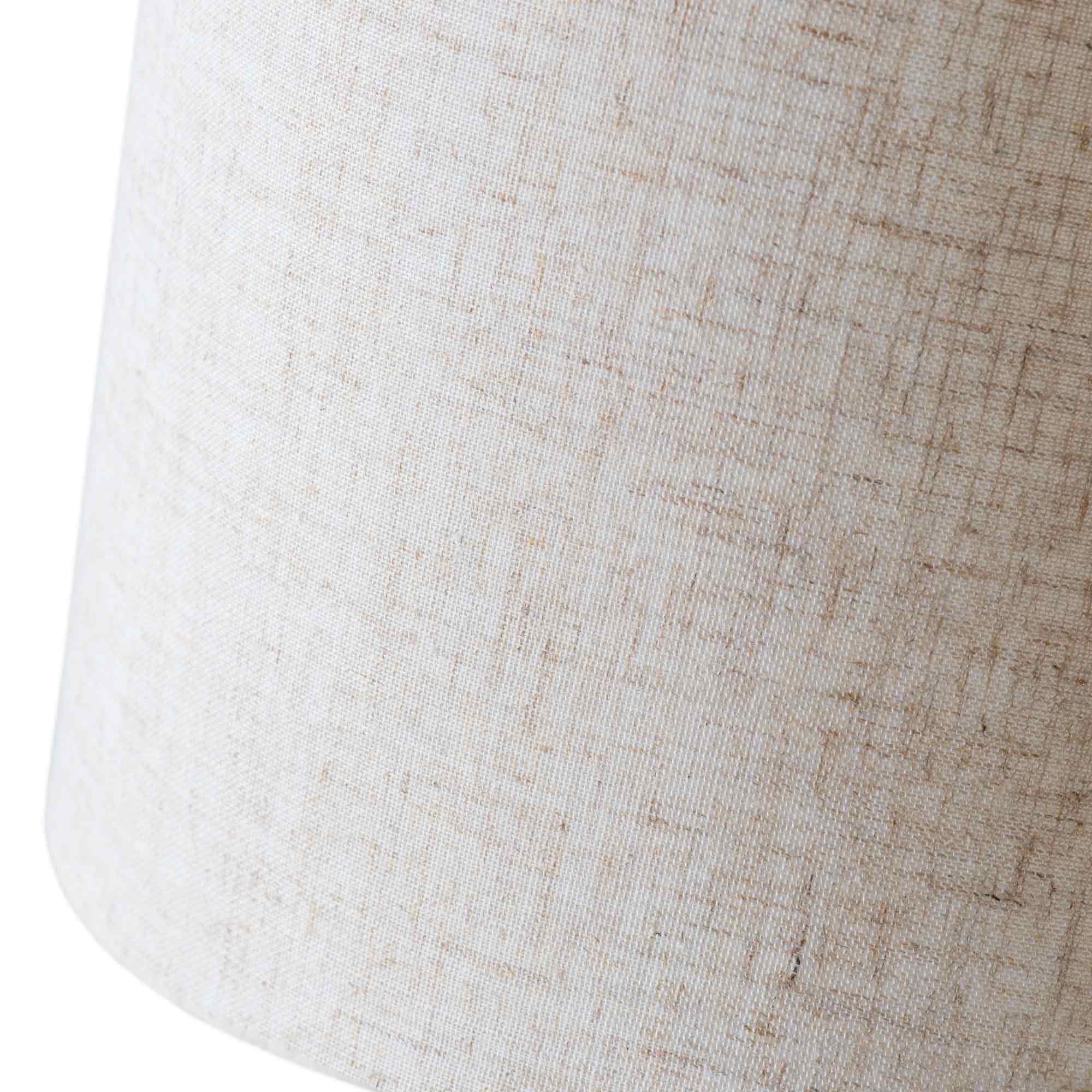 Aplique de pared para lectura "MAR II" - E27 + Foco LED flexible