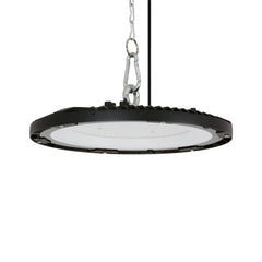 Campana LED industrial - 100W - IP65 - 110lm/W - 5 años de garantía
