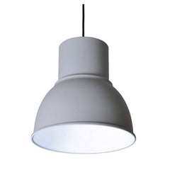 Lámpara colgante "GLOBET"