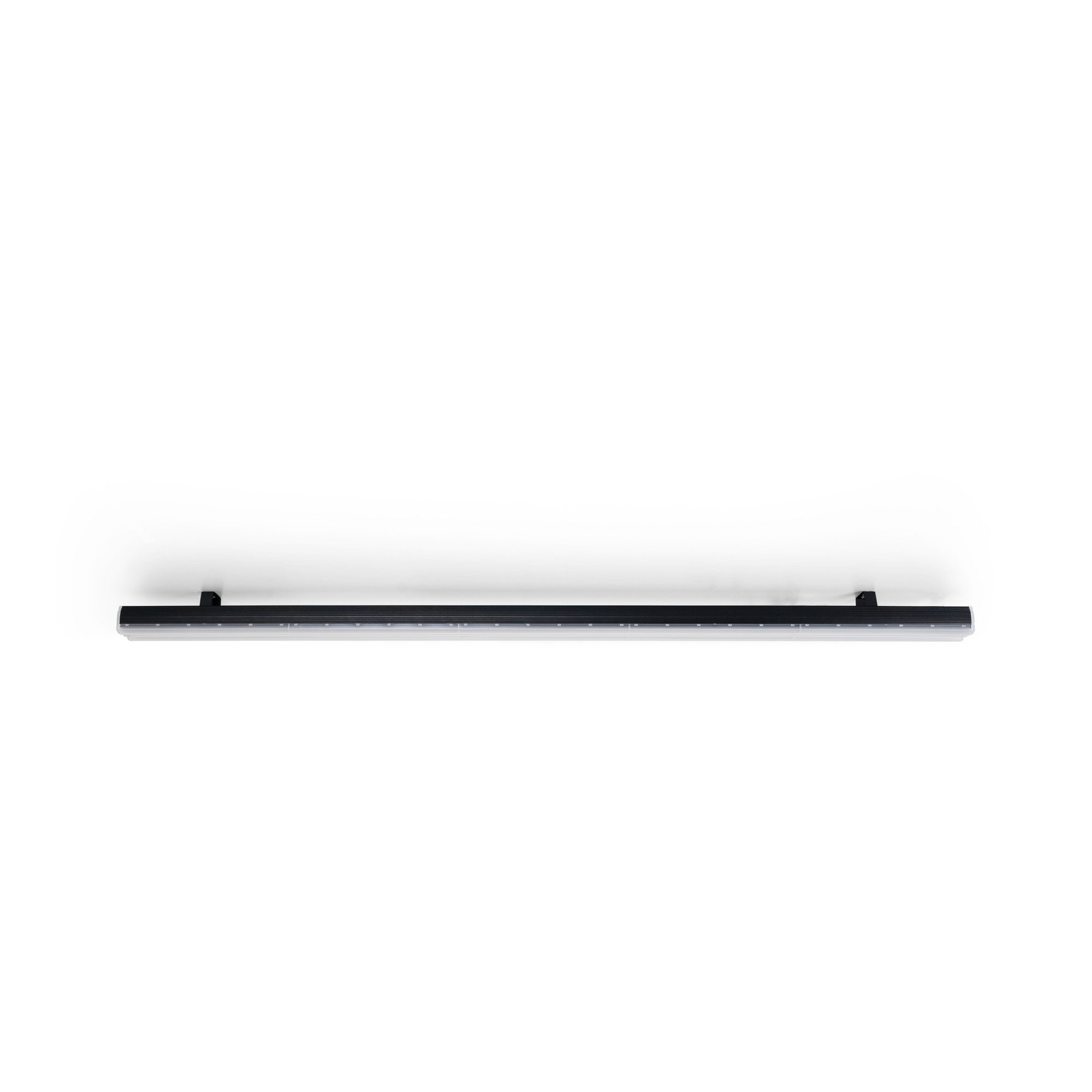 Barra lineal LED de alta potencia - 60W - 150cm - Enlazable - IP20