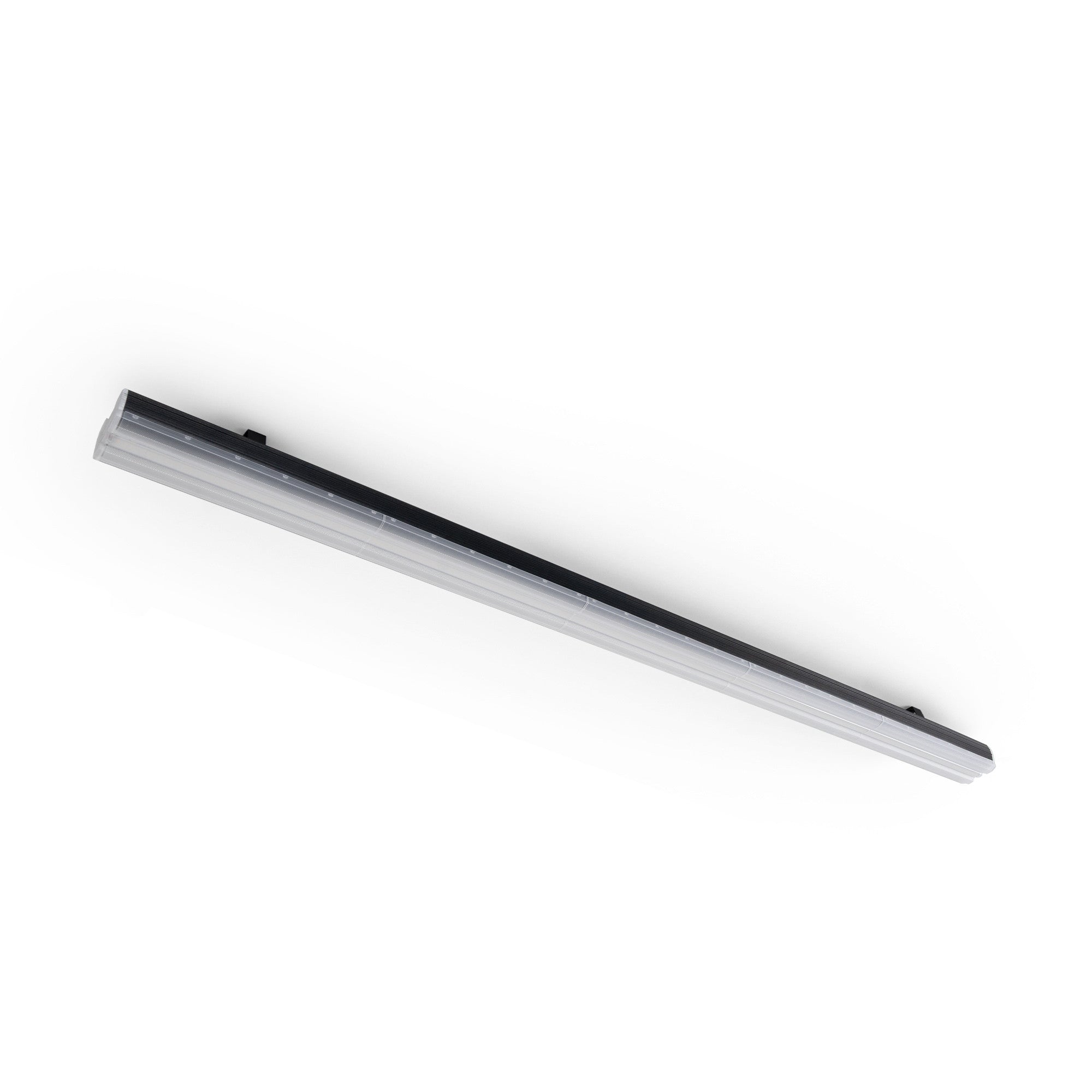 Barra lineal LED de alta potencia - 60W - 150cm - Enlazable - IP20