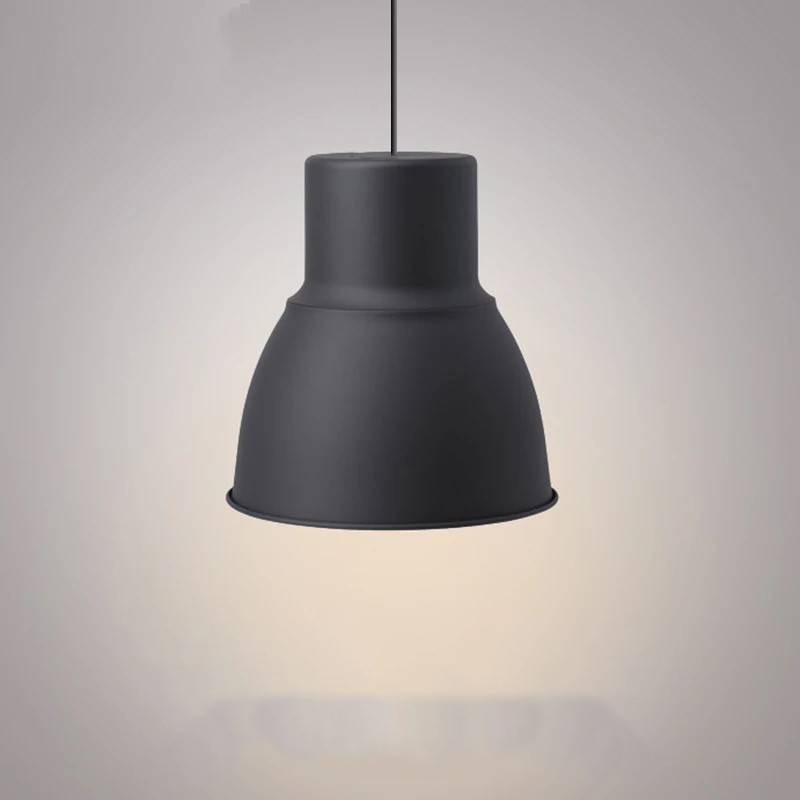 Lámpara colgante "GLOBET"