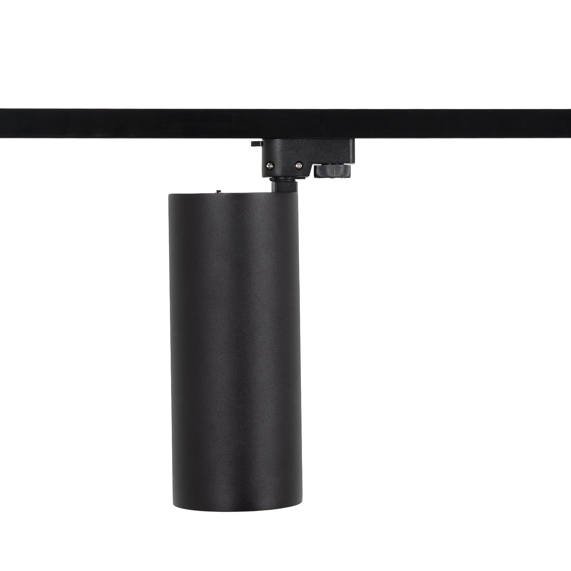 Proyector LED para carril monofásico - 36W - CCT - TRIAC regulable - CRI90