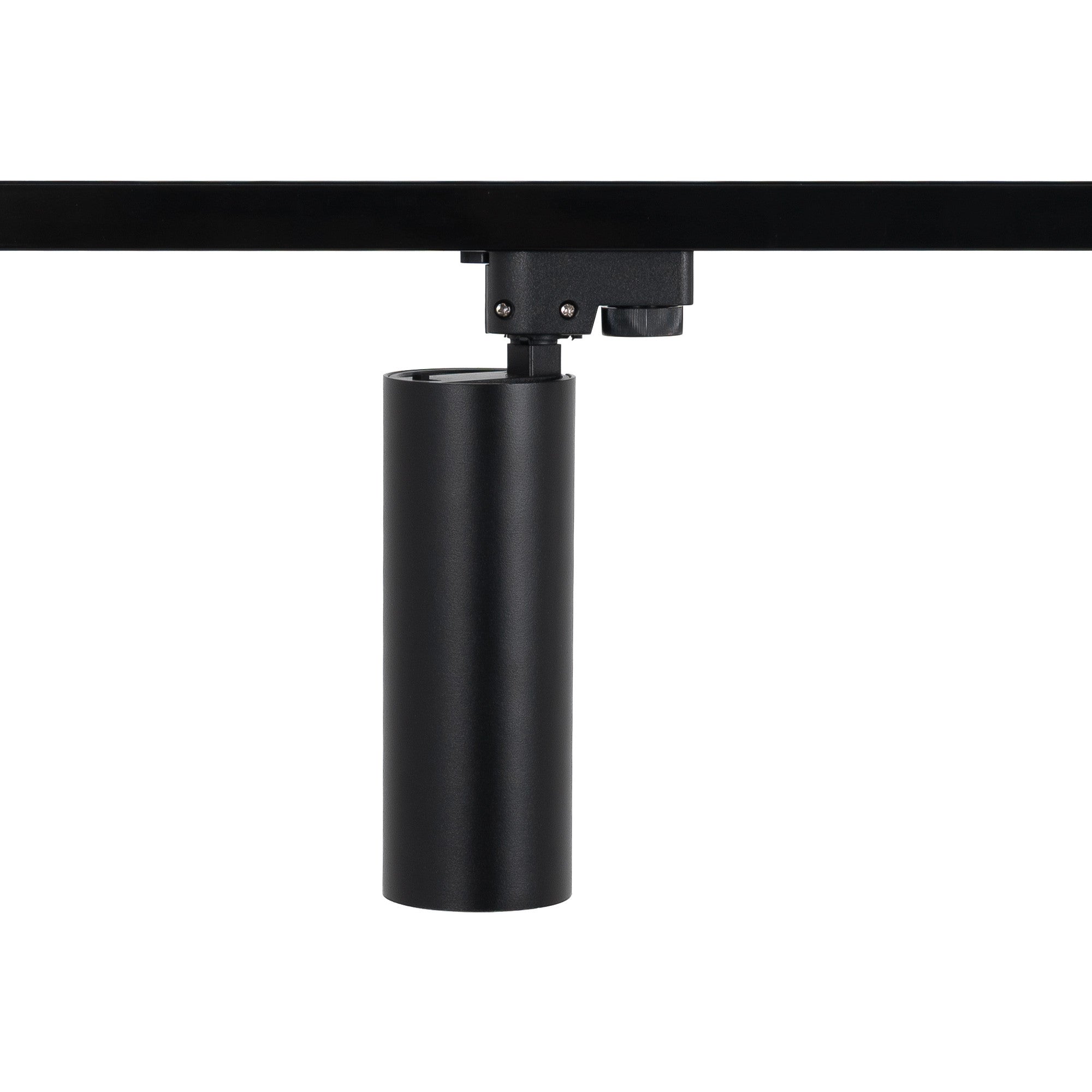 Proyector LED para carril monofásico - CCT - 15W - CRI 90 - Driver KGP