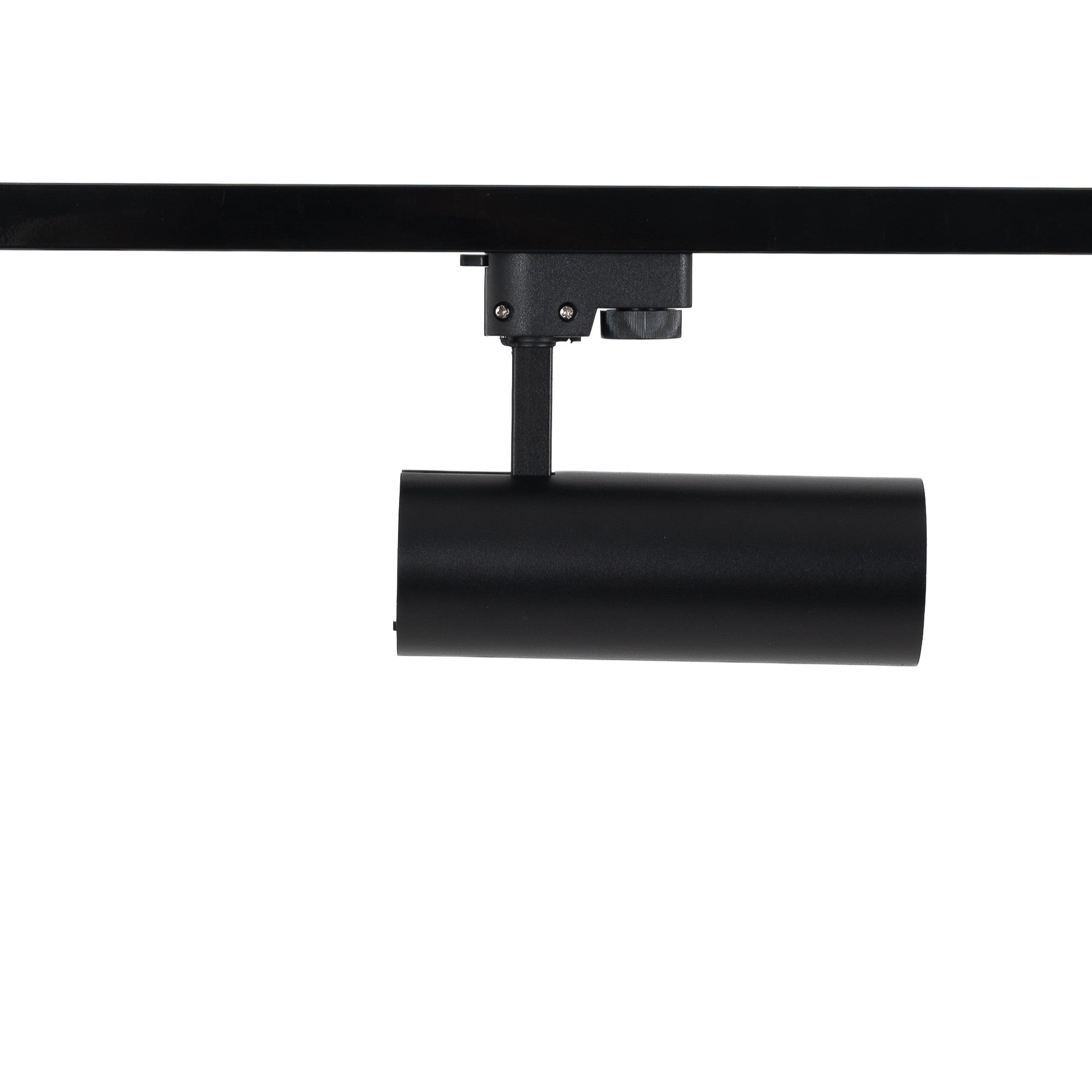 Proyector LED para carril monofásico - CCT - 15W - CRI 90 - Driver KGP