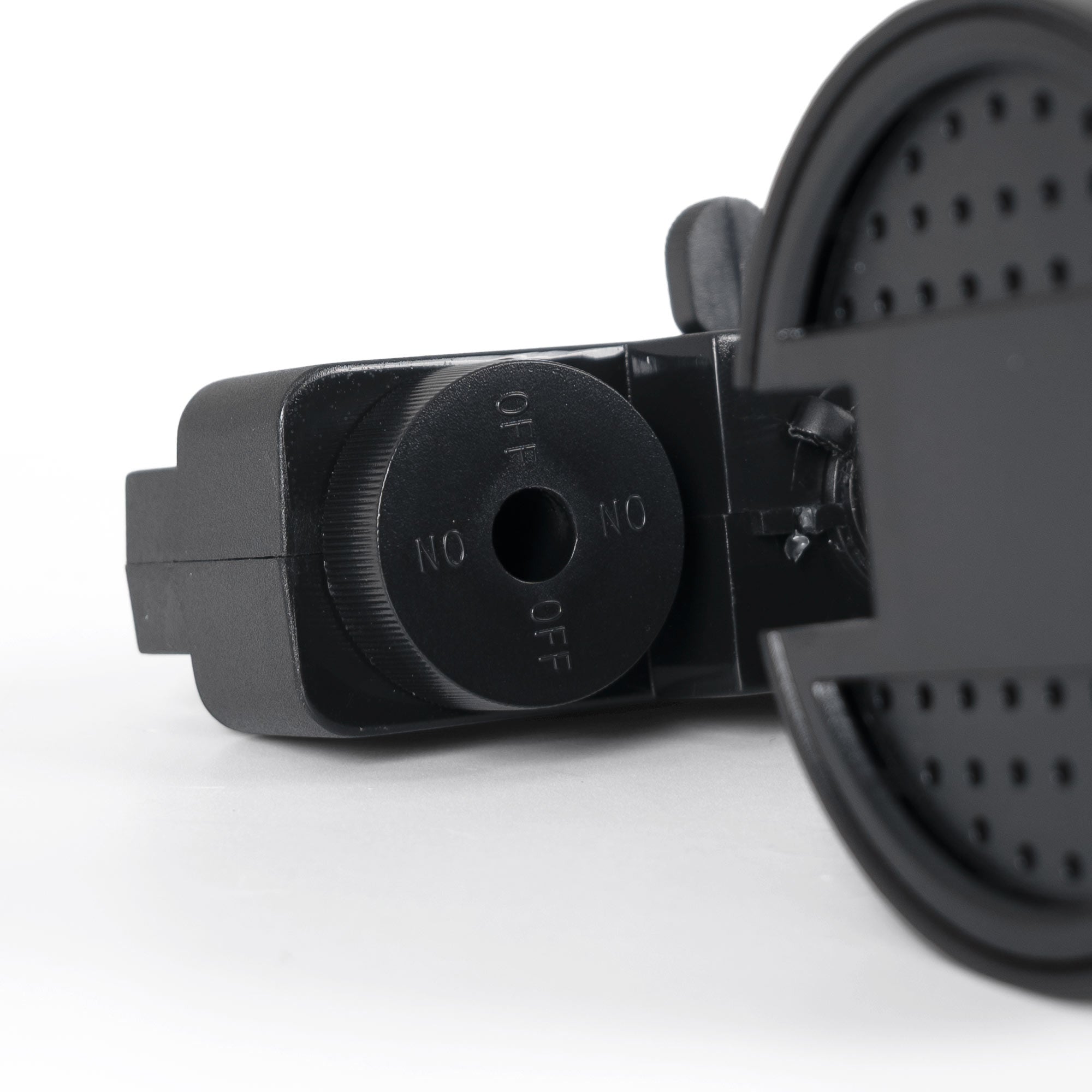 Proyector LED para carril monofásico - CCT - 15W - CRI 90 - Driver KGP