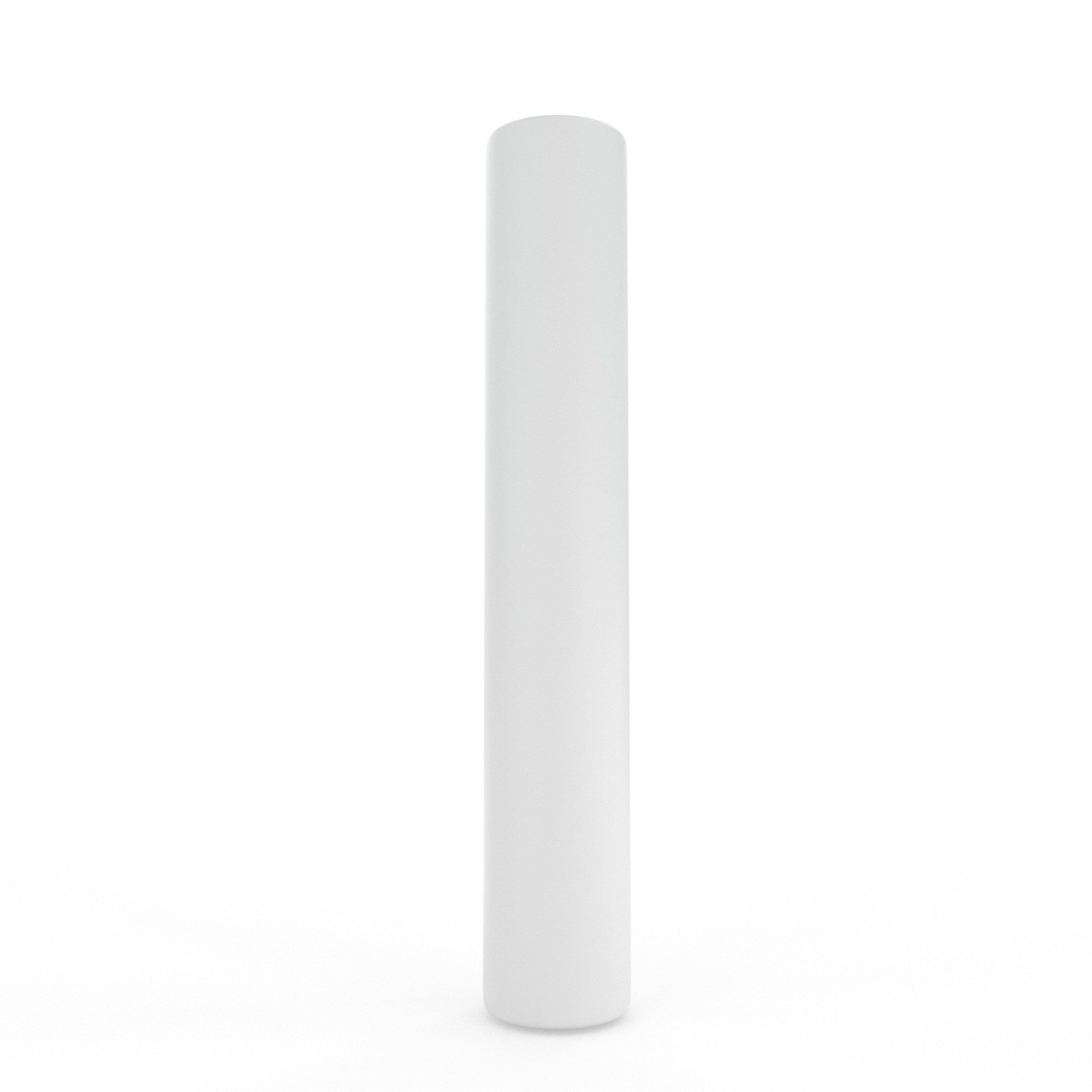 Tubo luminoso LED RGBW - XL - 5W - Recargable