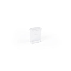 Conector con cable para tira LED IP65 monocolor SMD 2835 - 10mm