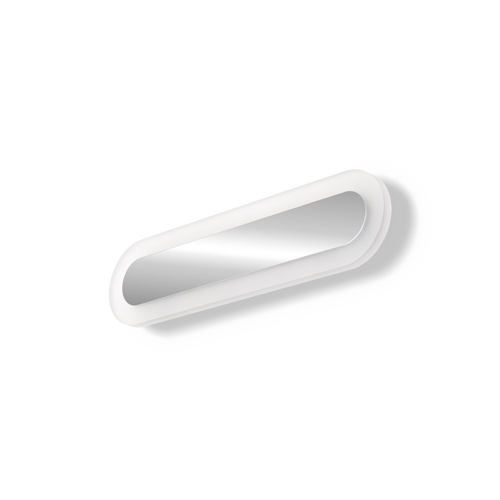 Aplique de pared para baño - 8W - 36 cm - 4000K