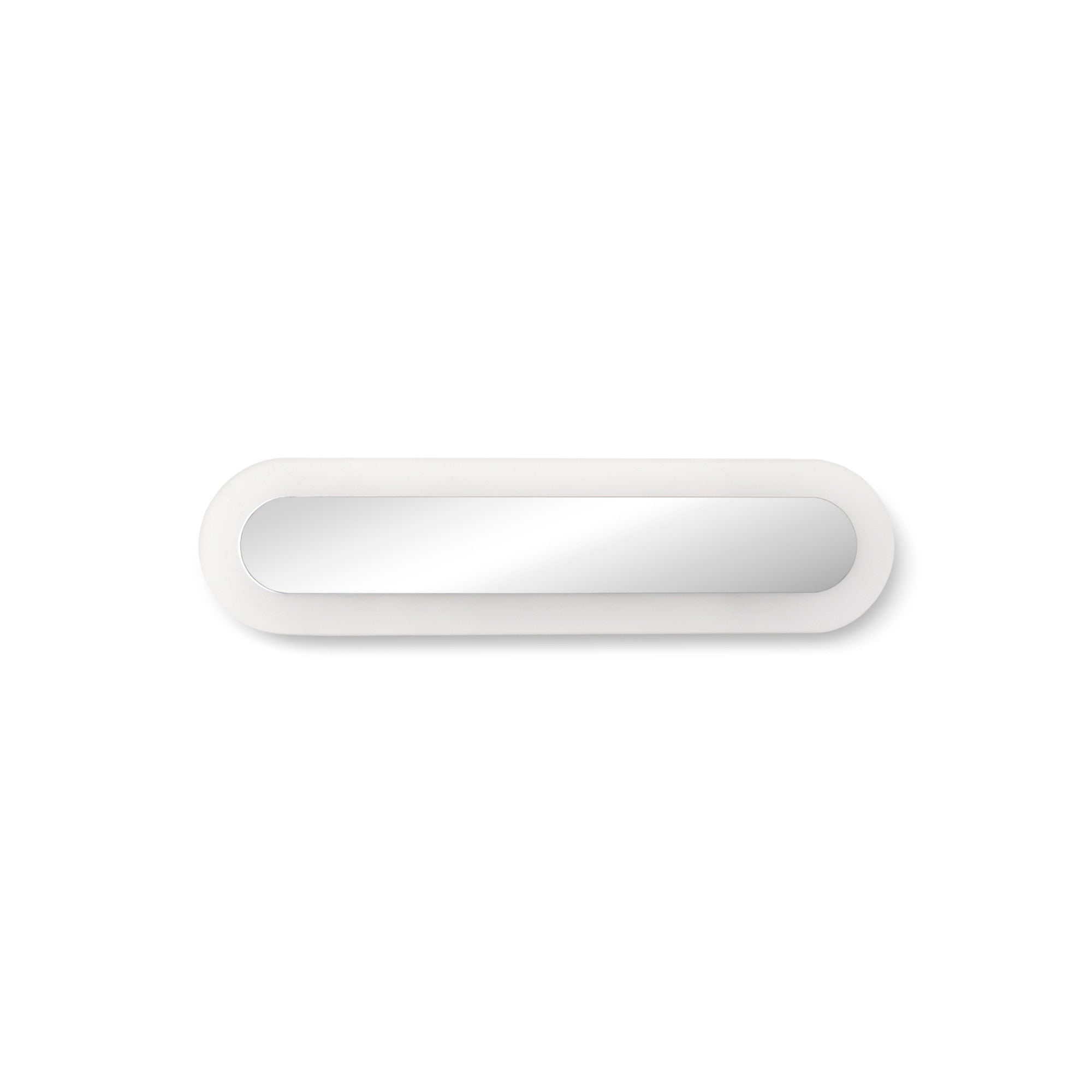 Aplique de pared para baño - 8W - 36 cm - 4000K
