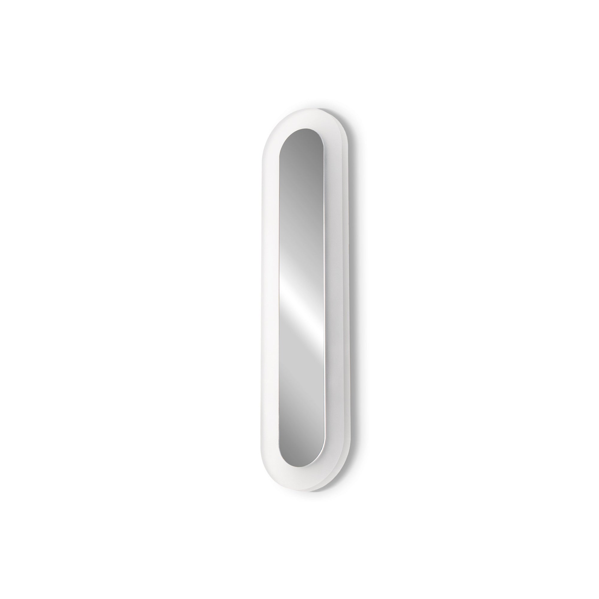 Aplique de pared para baño - 8W - 36 cm - 4000K