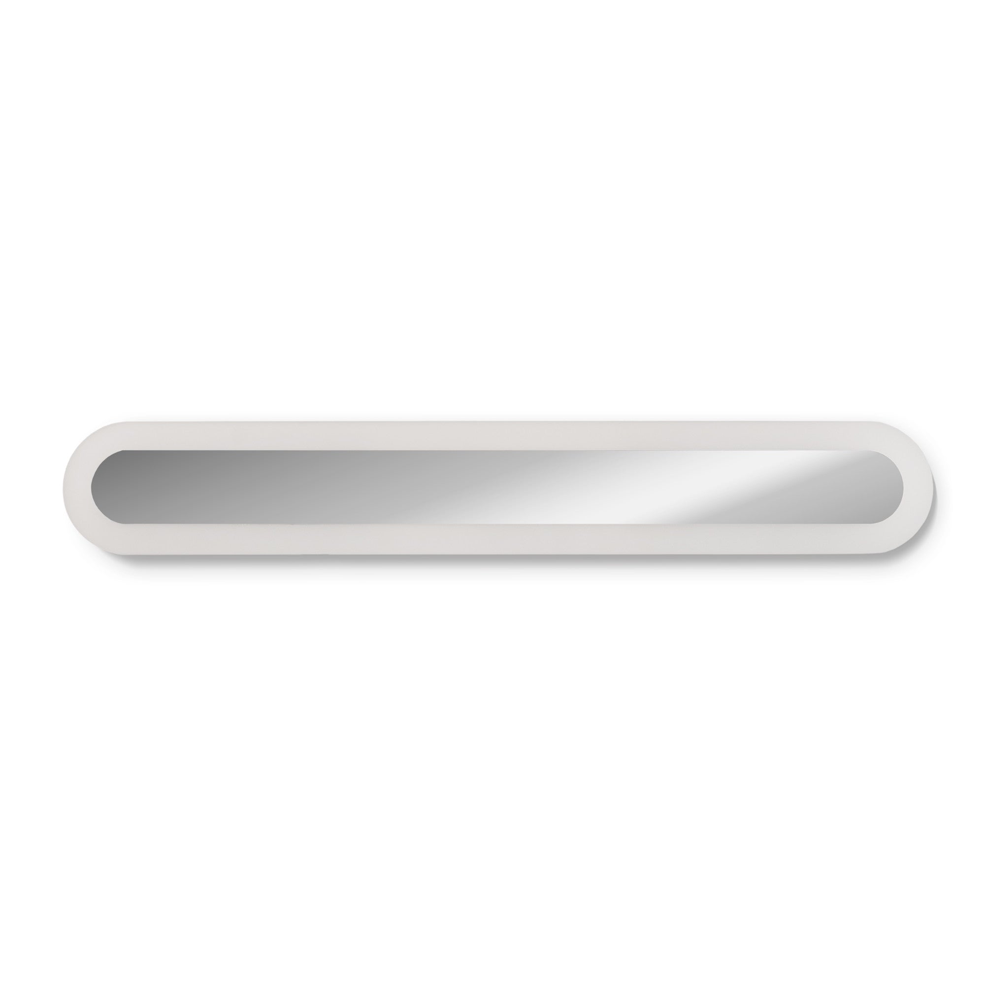 Aplique de pared para baño - 10W - 60 cm - 4000K
