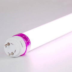 Tubo LED T8 especial charcuterías 60cm 10W