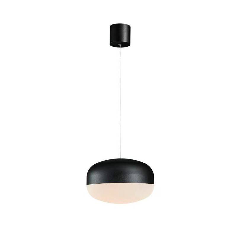 Lámpara colgante LED "HESTIA" 18W