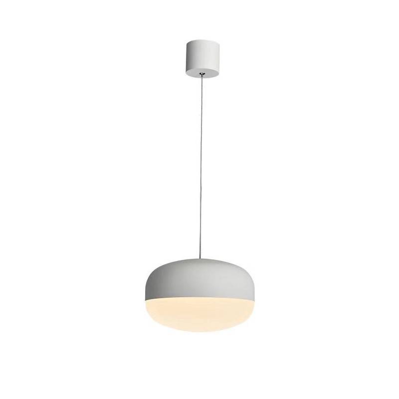 Lámpara colgante LED "HESTIA" 18W