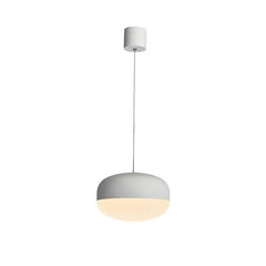 Lámpara colgante LED "HESTIA" 18W