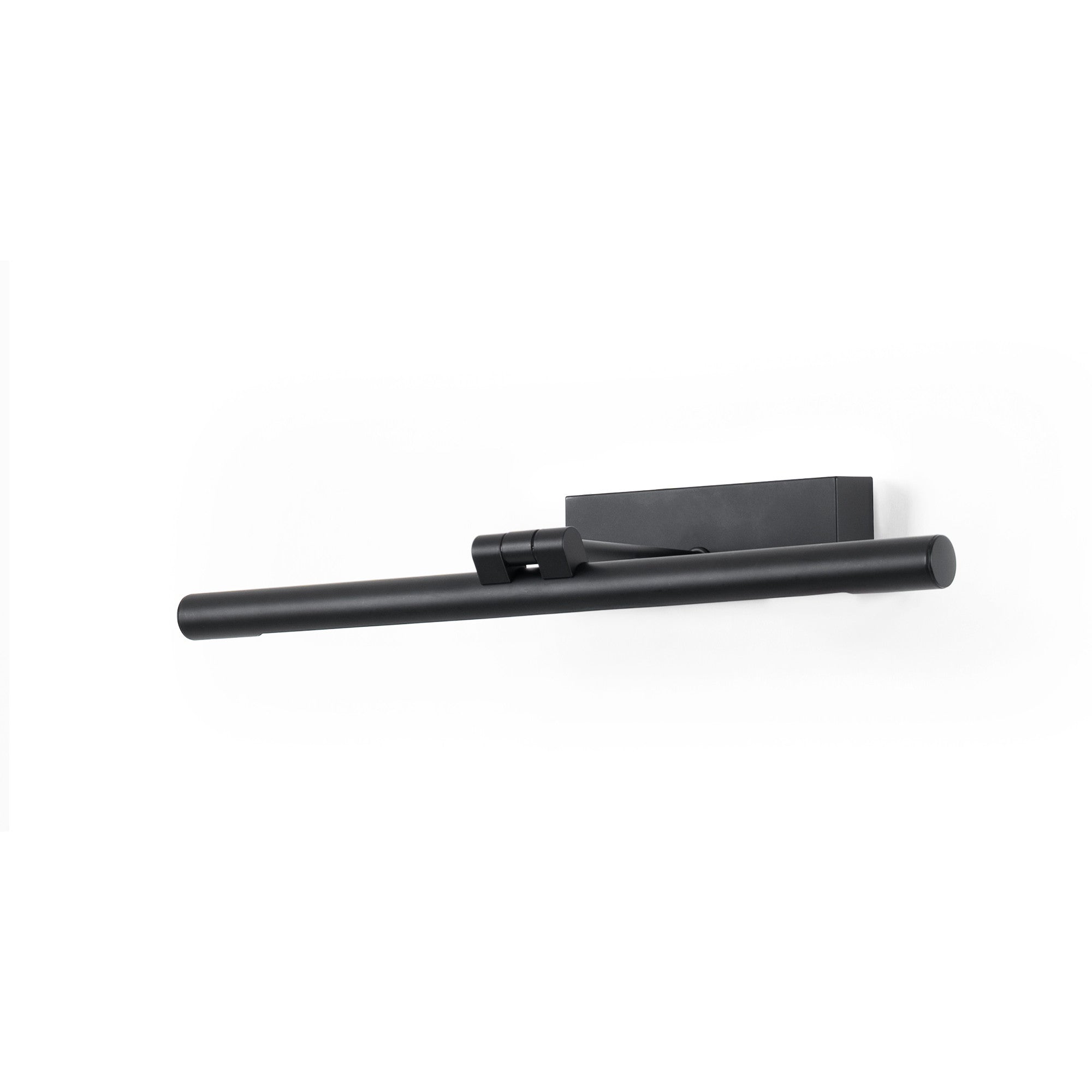 Aplique LED tubular con batería - 4W - Mando a distancia - CCT + DIM + Temporizador