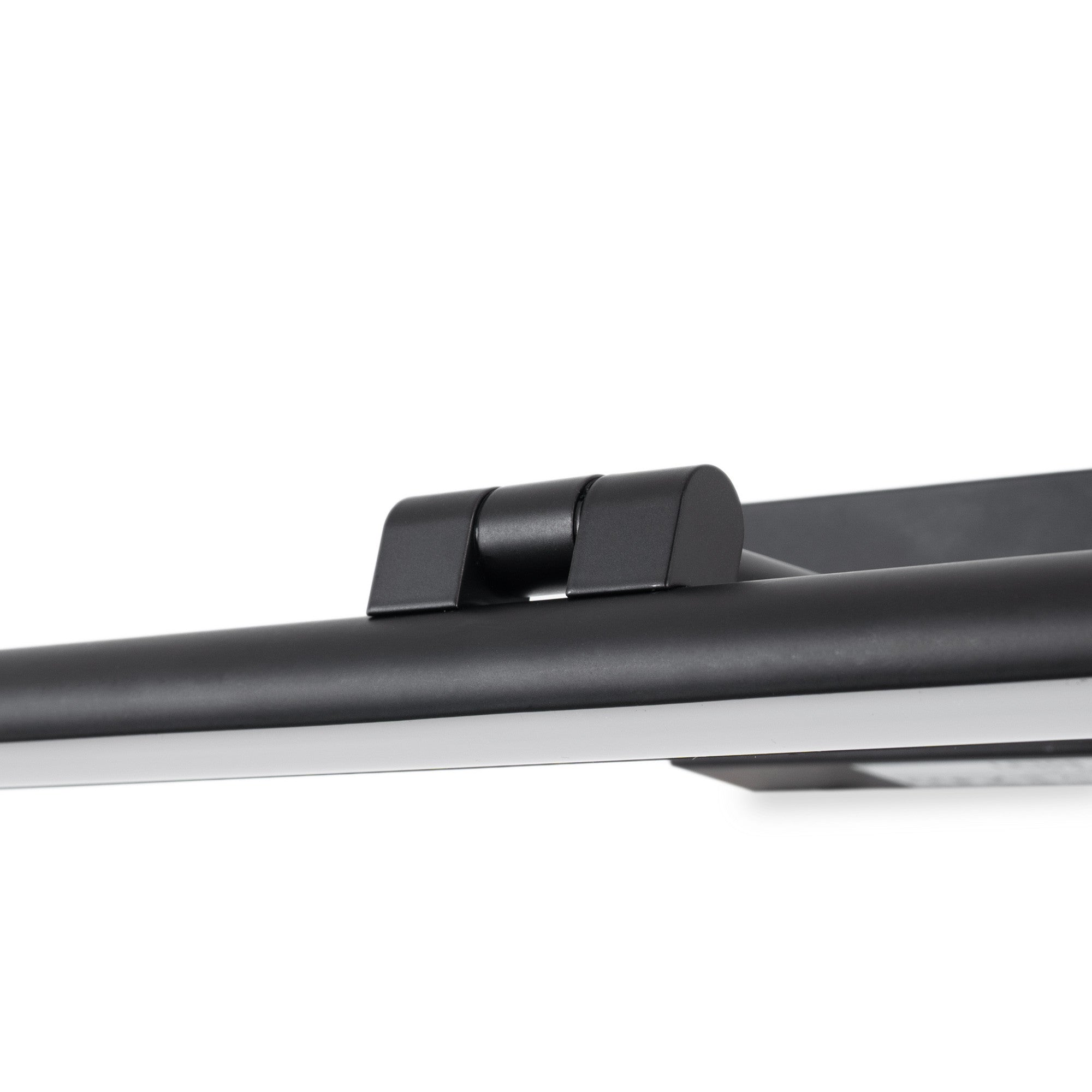 Aplique LED tubular con batería - 4W - Mando a distancia - CCT + DIM + Temporizador