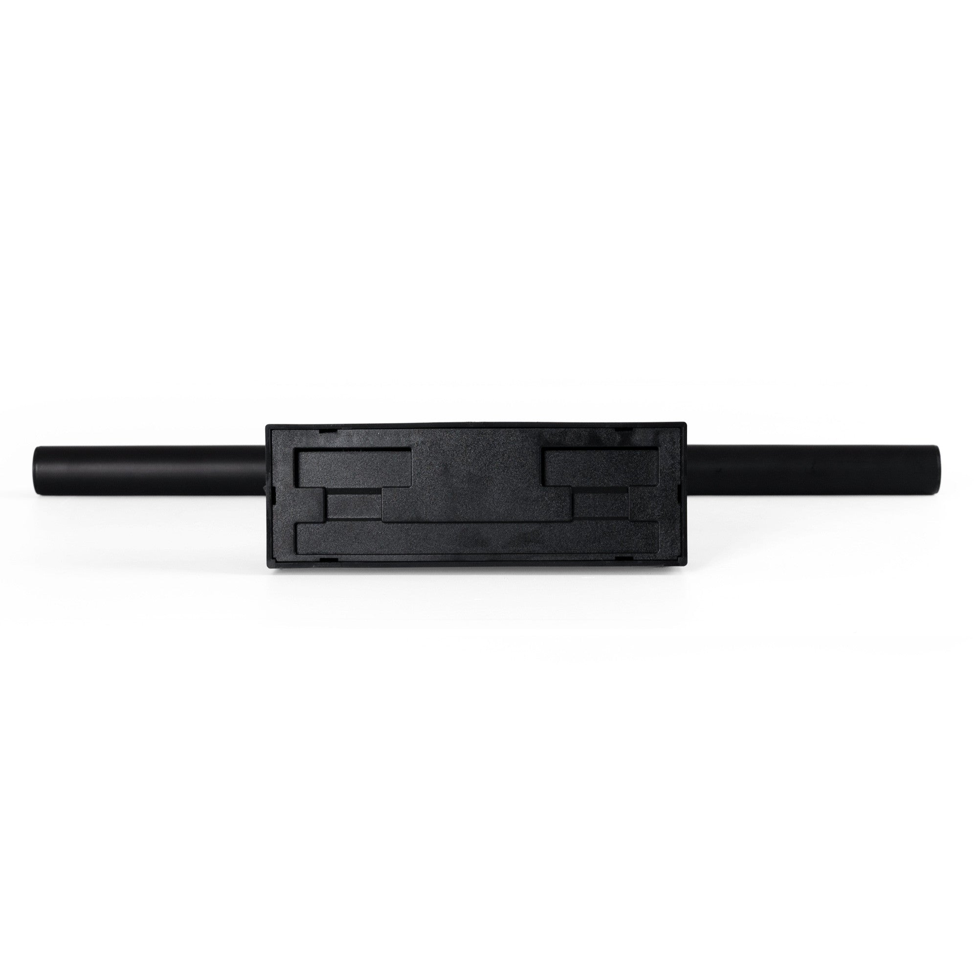 Aplique LED tubular con batería - 4W - Mando a distancia - CCT + DIM + Temporizador