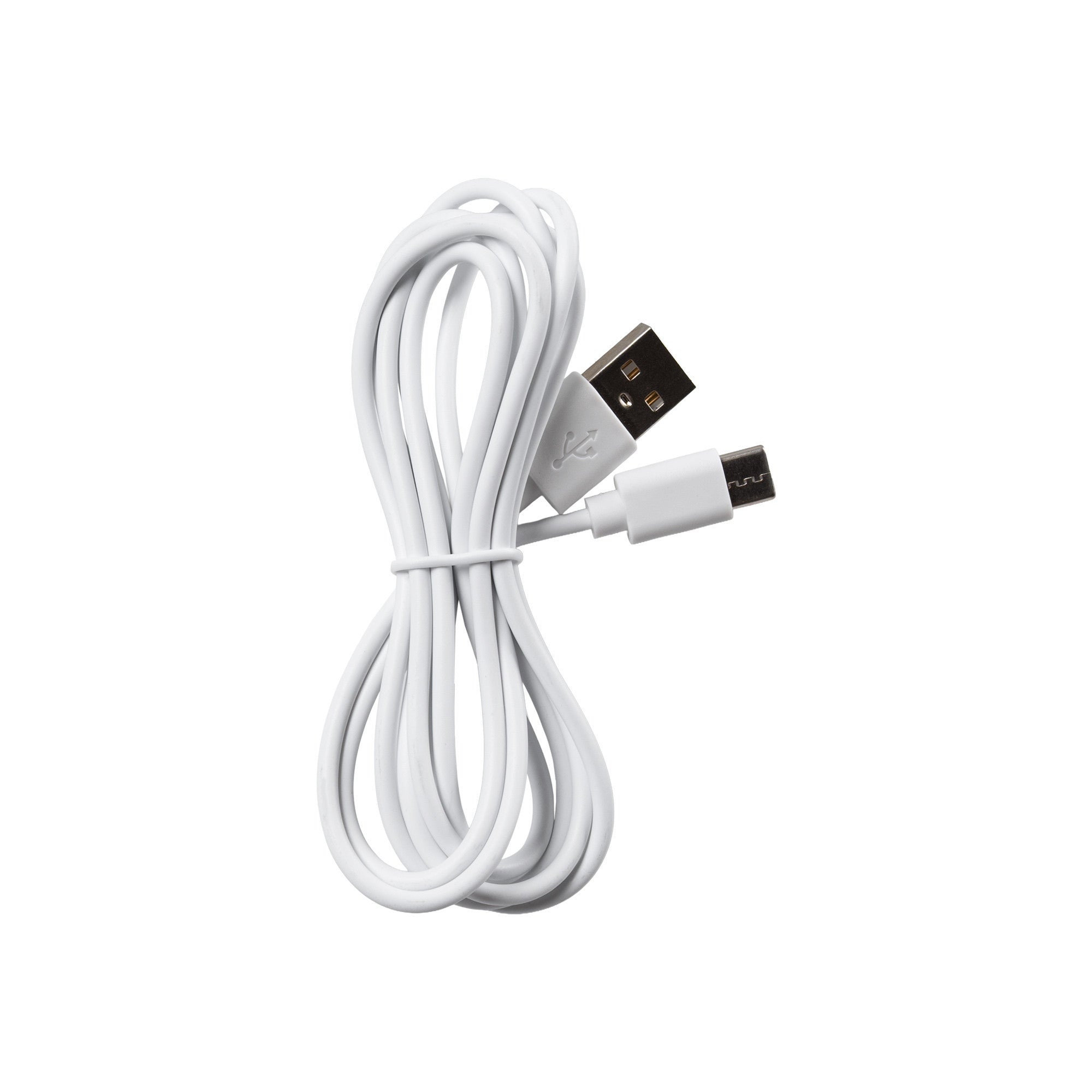 Aplique LED tubular con batería - 4W - Mando a distancia - CCT + DIM + Temporizador
