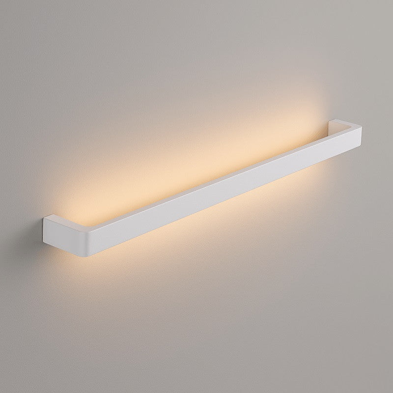 Aplique de pared LED "ETSO-1200" 120cm 24W