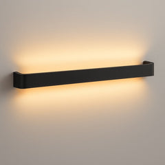 Aplique de pared LED "ETSO-1200" 120cm 24W