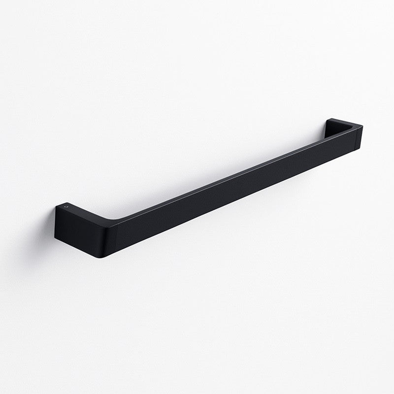 Aplique de pared LED "ETSO-1200" 120cm 24W