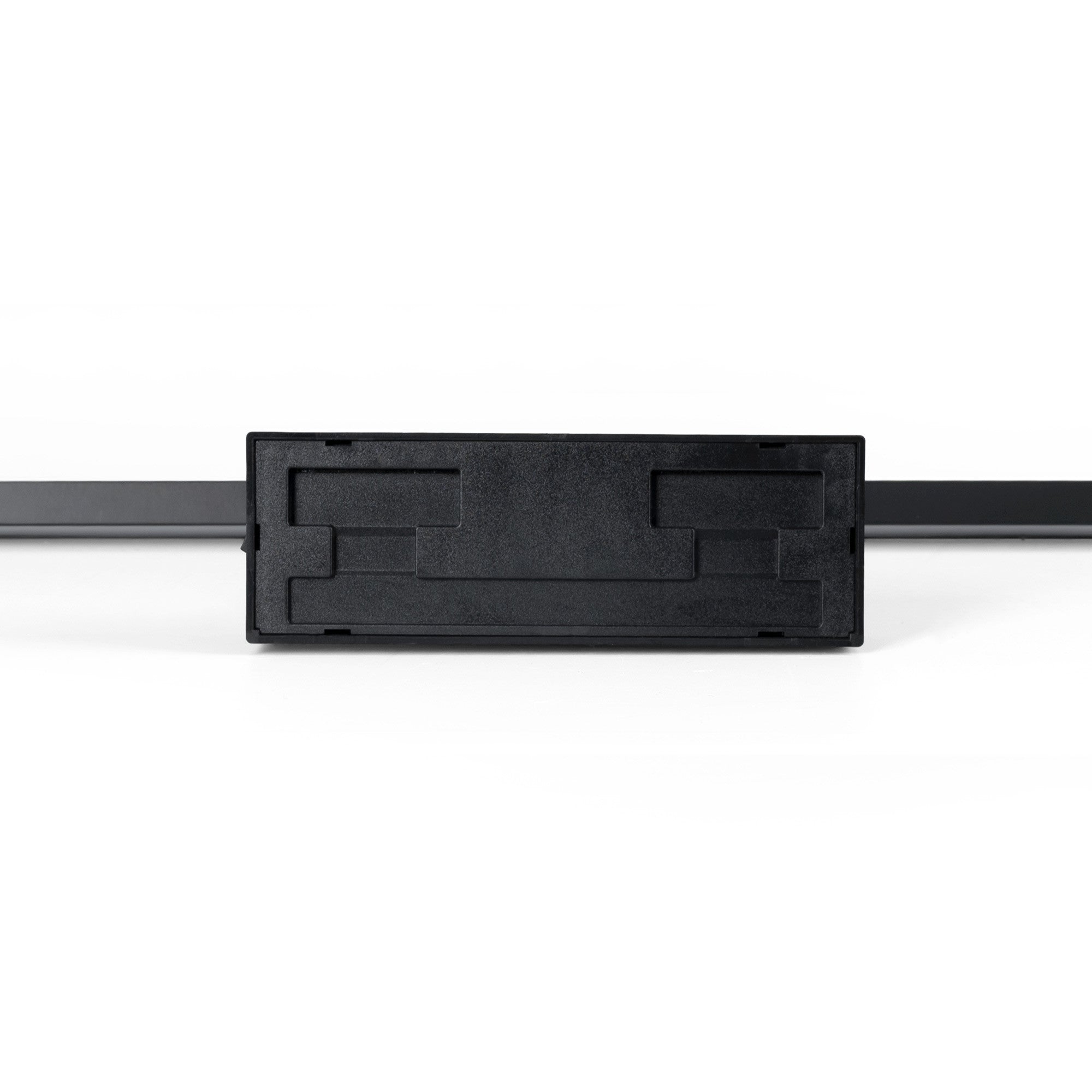 Aplique LED 4W con batería - Mando a distancia - CCT + DIM + Temporizador