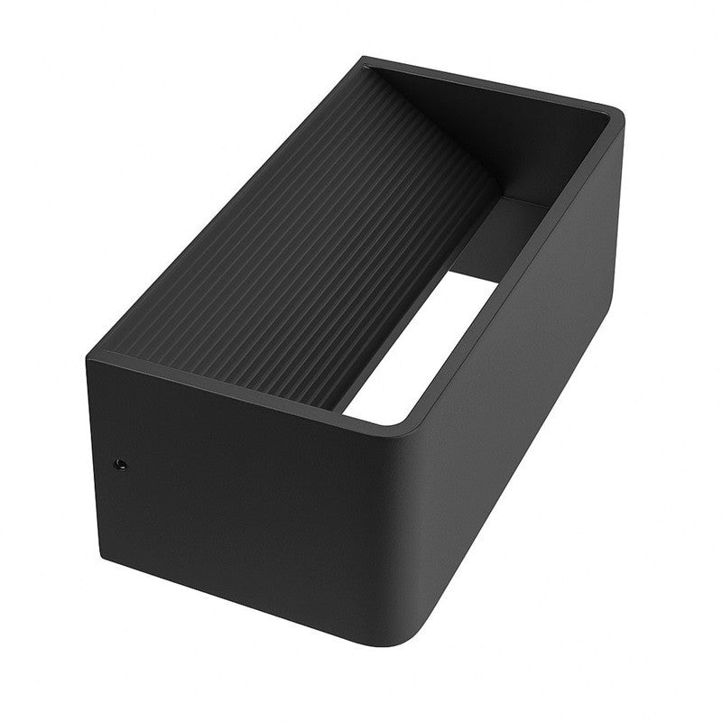 Aplique de pared LED nórdico "KARTIO" 6W 590 Lumens
