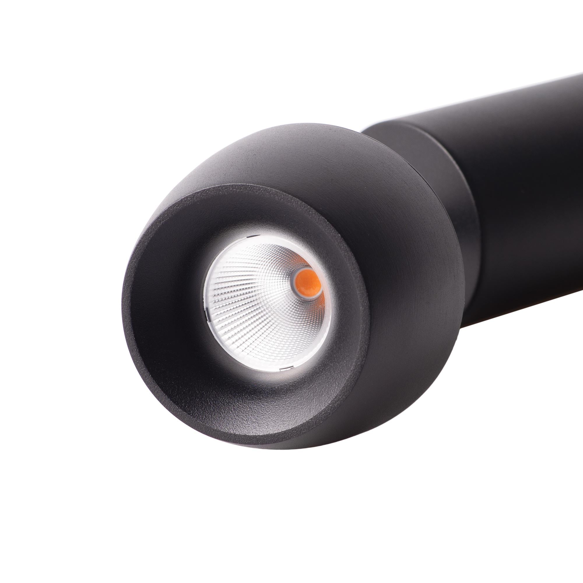 Lámpara colgante LED "NICO" - 9W - 2700K - Driver Eaglerise - Chip OSRAM