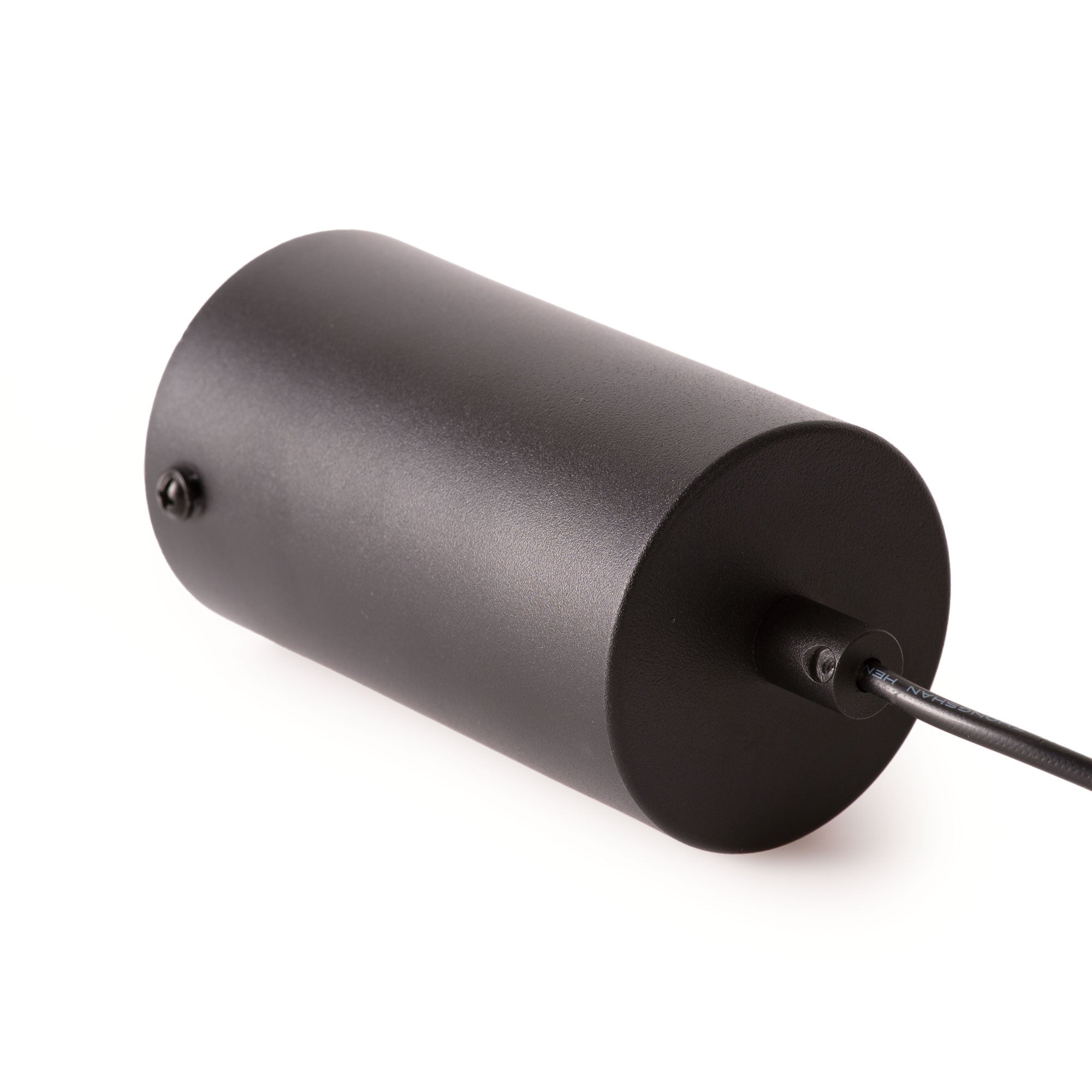 Lámpara colgante LED "ORION" - Ø53cm - 20W - 2700K - Driver Eaglerise - Chip OSRAM