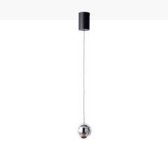 Lámpara colgante LED "AURA" - 7W - 2700K - Driver Eaglerise - Chip OSRAM