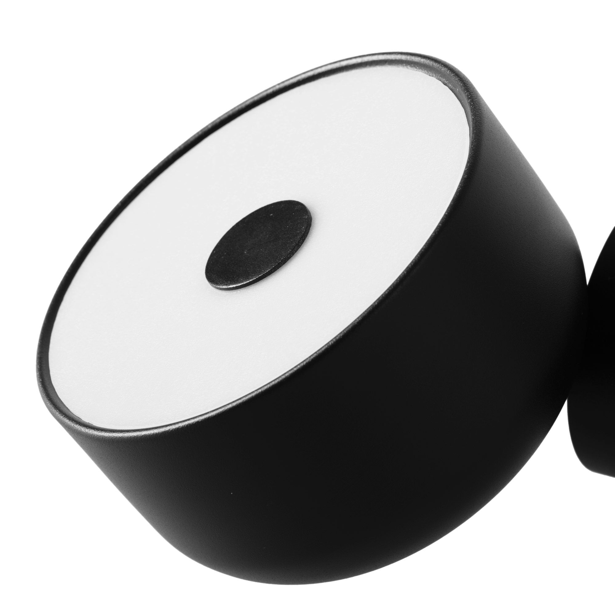 Lámpara colgante LED "LOUIS" - 9W - 2700K - Driver Eaglerise - Chip OSRAM