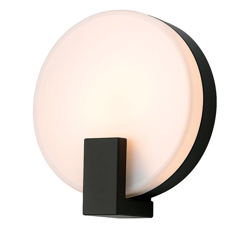 Aplique exterior LED "Lucca" 10W IP54