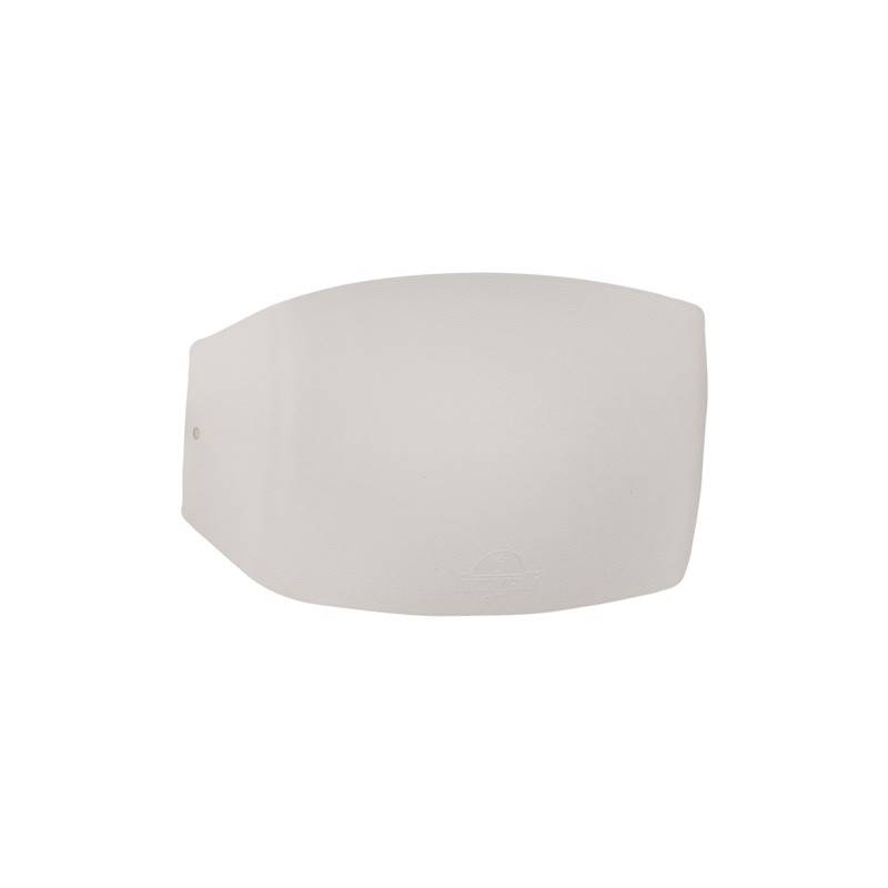 Aplique de pared FUMAGALLI ABRAM 150 3,2W R7S para exterior