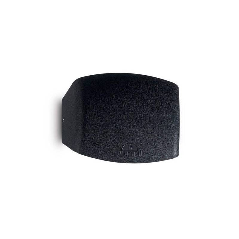 Aplique de pared FUMAGALLI ABRAM 150 3,2W R7S para exterior