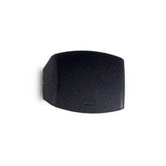 Aplique de pared FUMAGALLI ABRAM 150 3,2W R7S para exterior