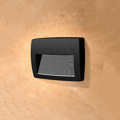 Baliza de superficie FUMAGALLI LORENZA 190 R7S 7.5W CCT