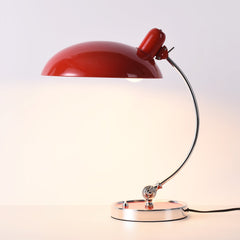 Lámpara de mesa de diseño "Ulia"