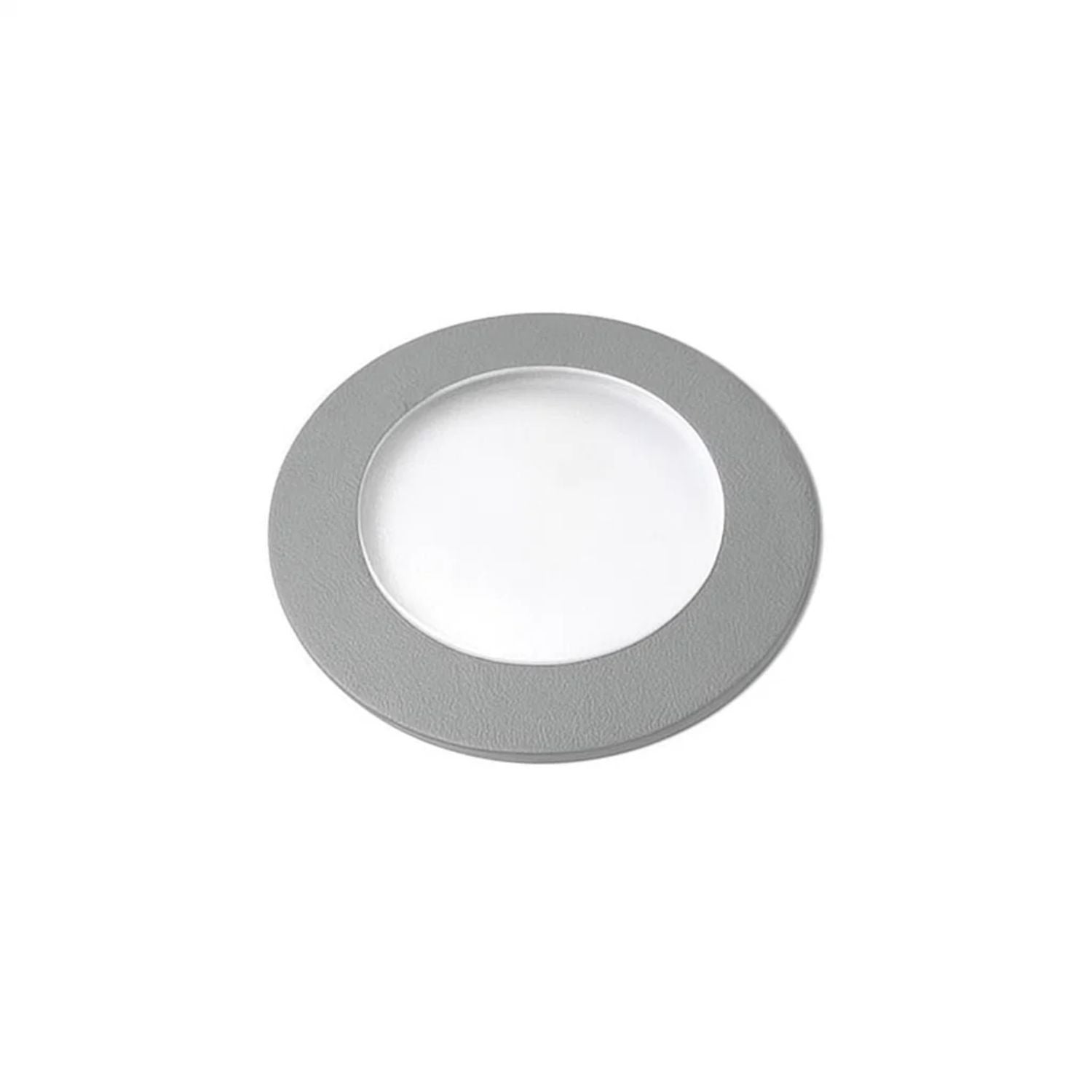 Foco empotrable en suelo LED "CECI 160" - CCT - 10W - Fumagalli - GX53