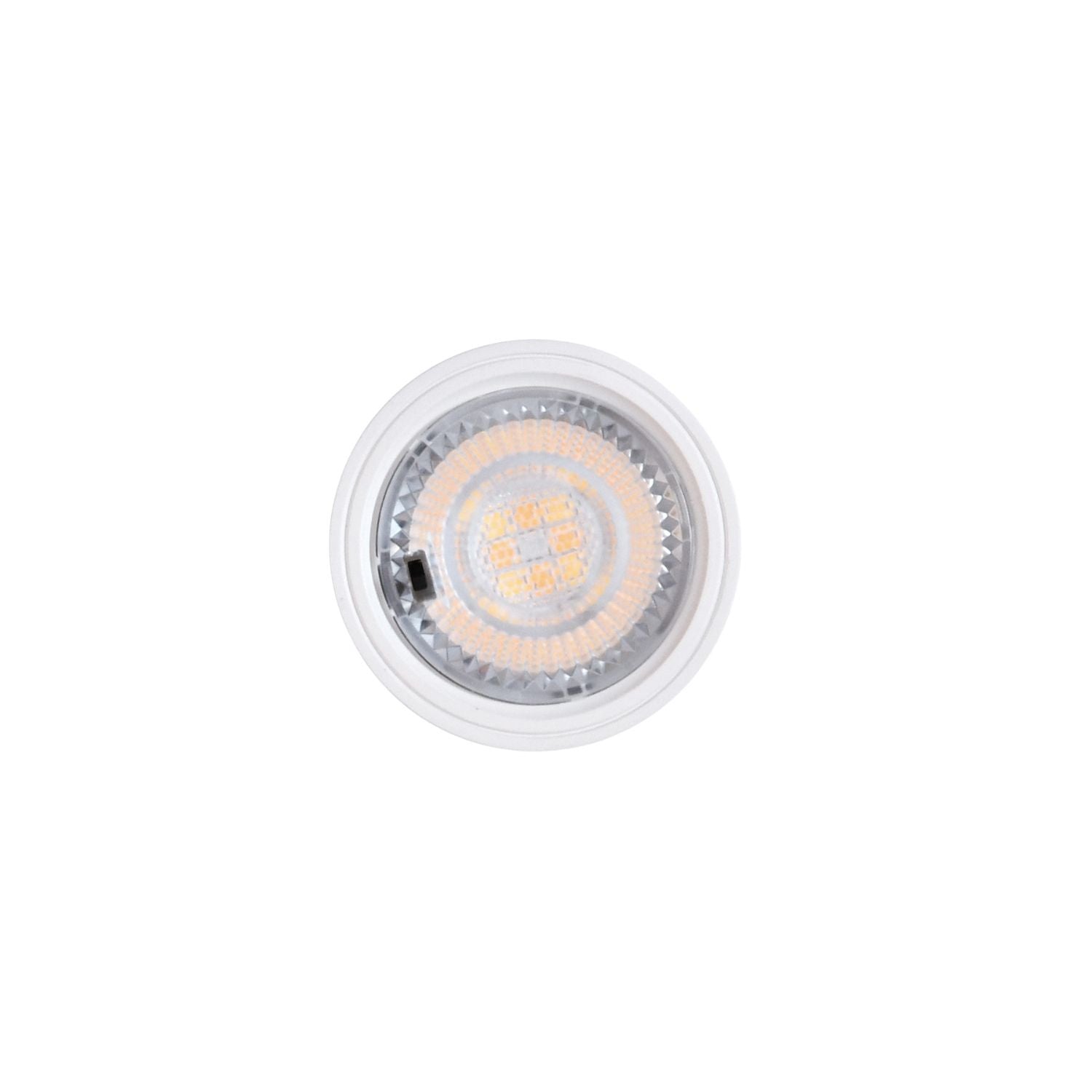 Bolardo para caminos LED FUMAGALLI "CARLO 800" - 3,5W - CCT