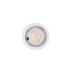 Bolardo para caminos LED FUMAGALLI "CARLO 800" - 3,5W - CCT